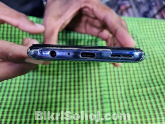 Smart Phone